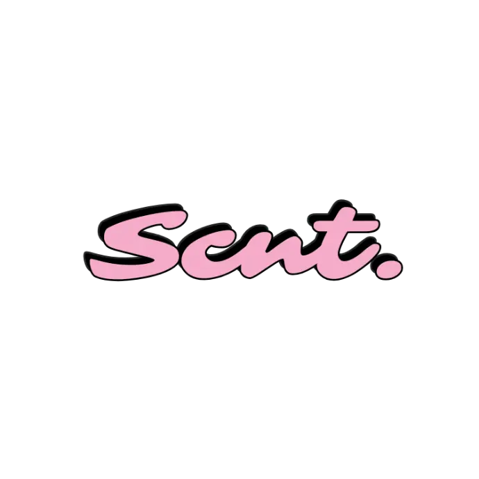 scnt logo